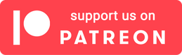 support us on patreon