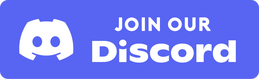 join our discord